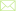 短信在线云呼轰炸
